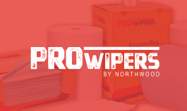 ProWipers