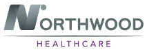 Northwood Healthcare