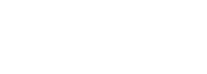 Northwood Healthcare White