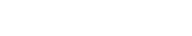 Northwood Logo Footer