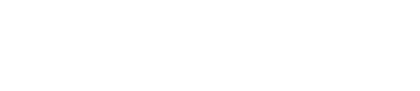 North Shore Logo White 1