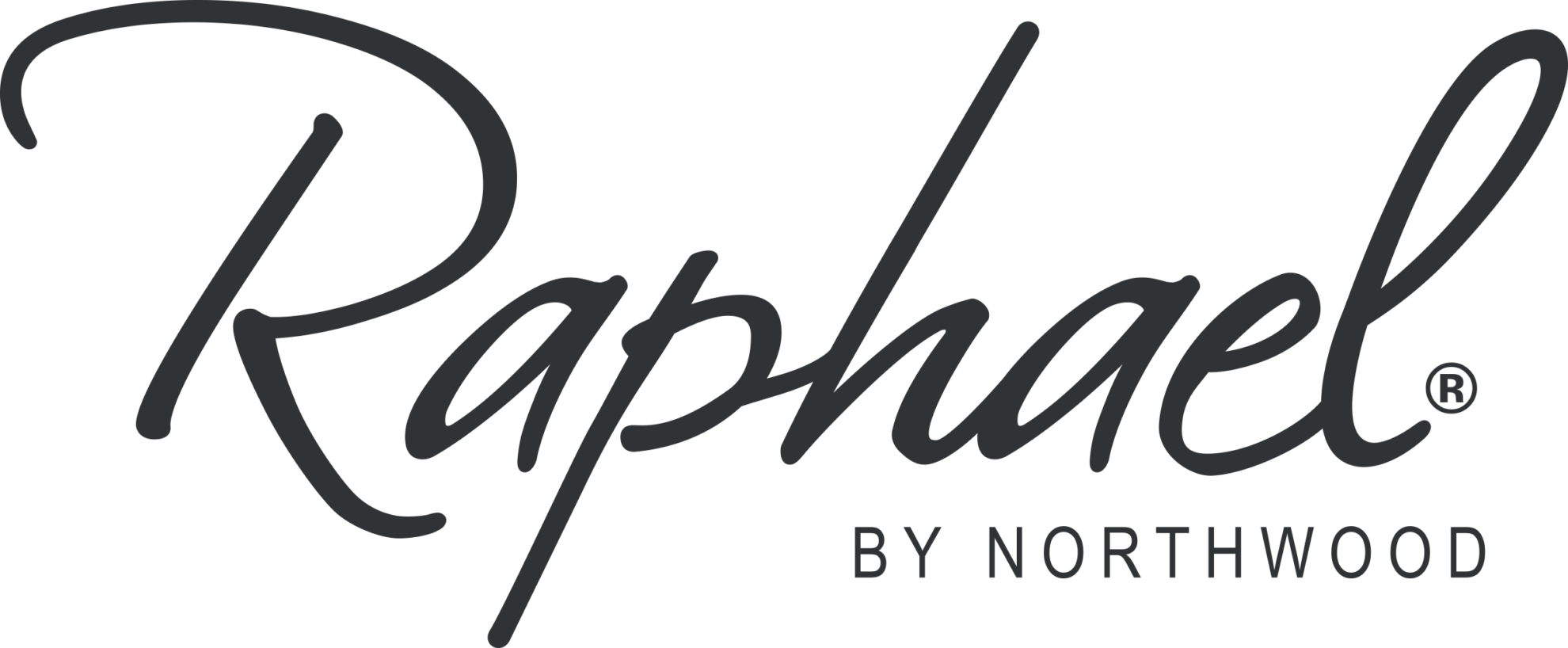 Raphael Logo