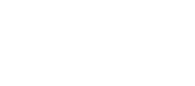 Whisper Green Logo