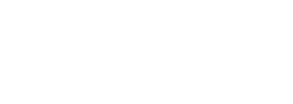 Essentials Logo White 2