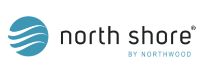 North Shore Logo 2