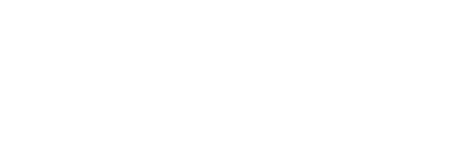 North Shore Logo White 2