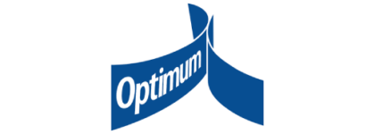 Optimum Logo 2