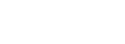 Optimum Logo White 2