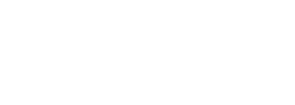 Perform Logo White 2