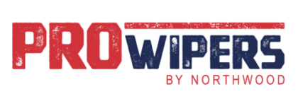 ProWipers Logo 2