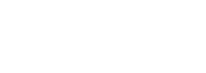 Raphael Logo White 2