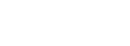 Whisper Logo White 2