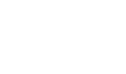 Whisper Logo With Swans White