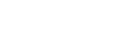 Optimum Logo White