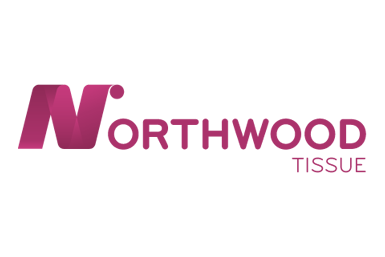 2014 - Creation of Northwood Tissue