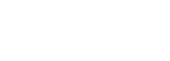 Northwood Paper White