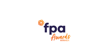 FPA banner