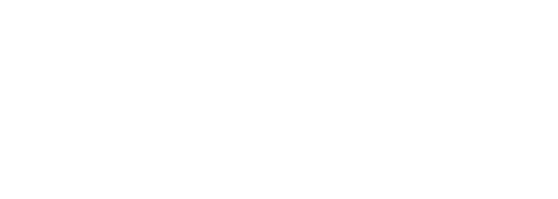 Northwood Careers White